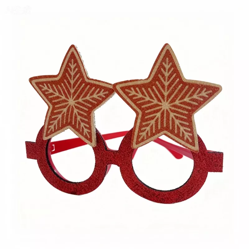 ADL100-EY Single-phase Prepaid&Postpaid Energy Meter